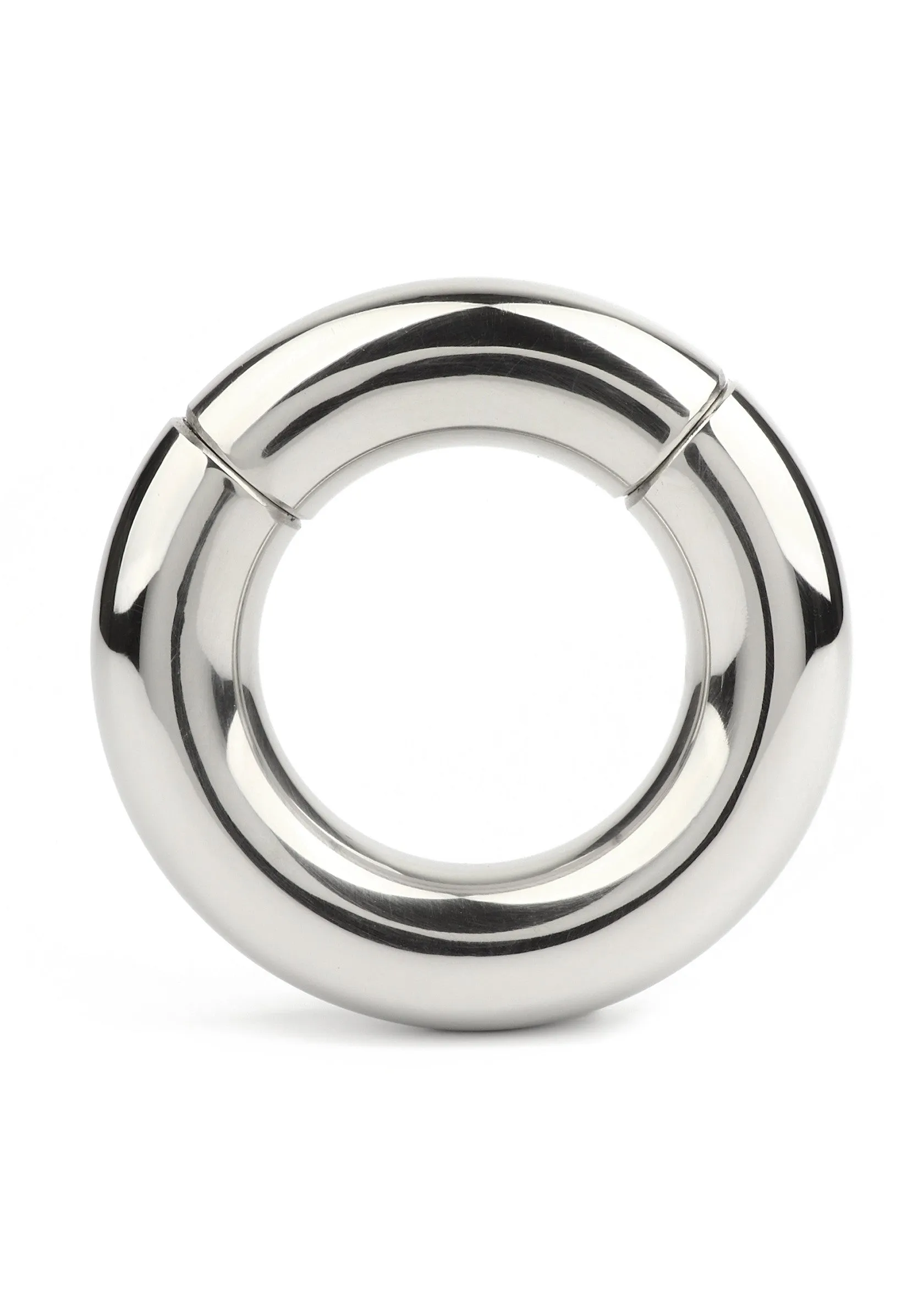 MBS Stackable Weight 39mm