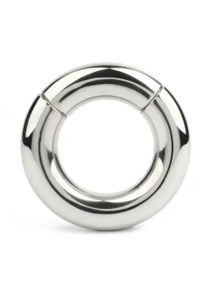 MBS Stackable Weight 39mm