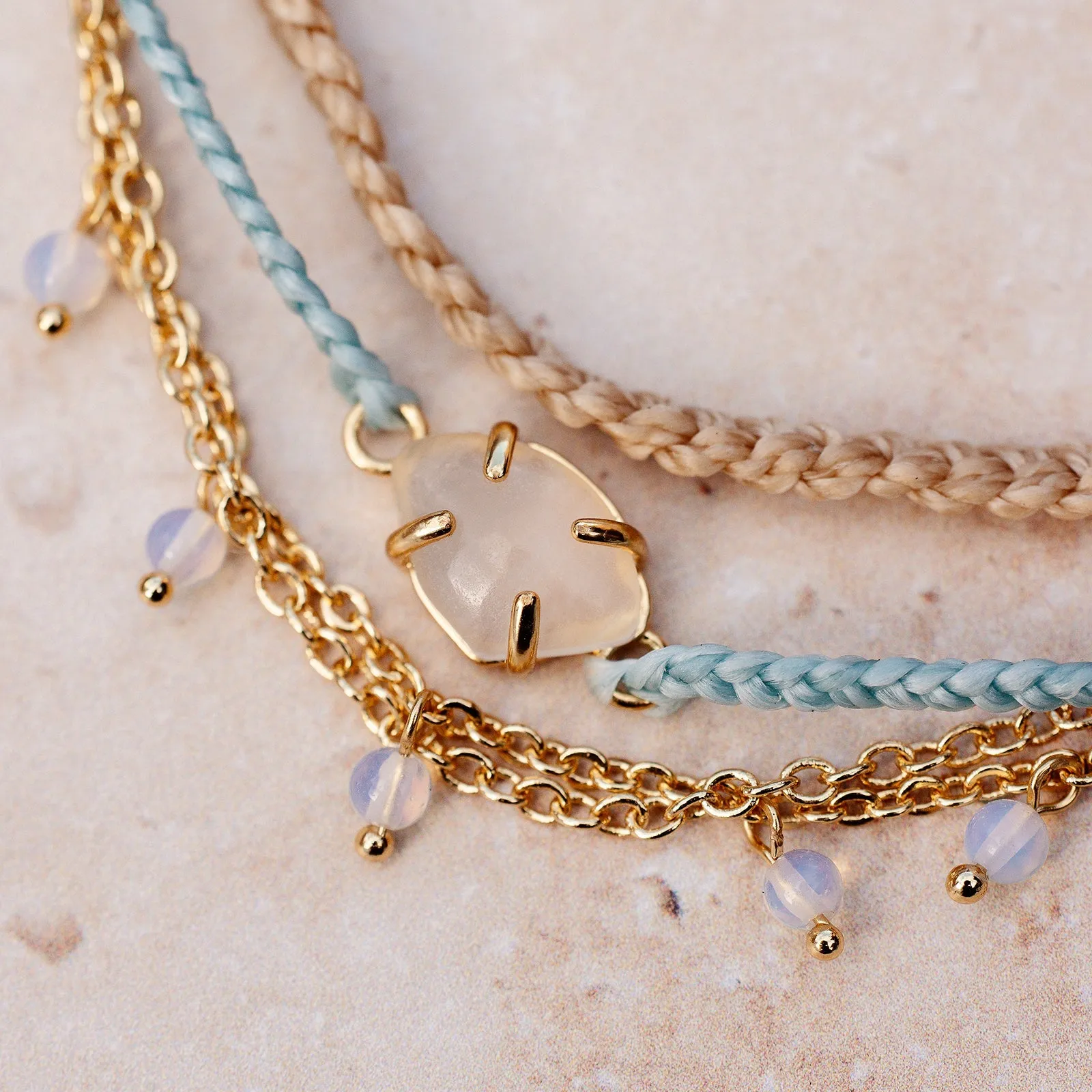 Moonstone Style Pack