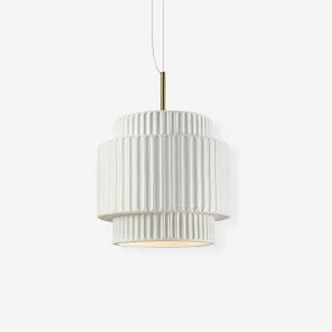 Nyla Pendant Light