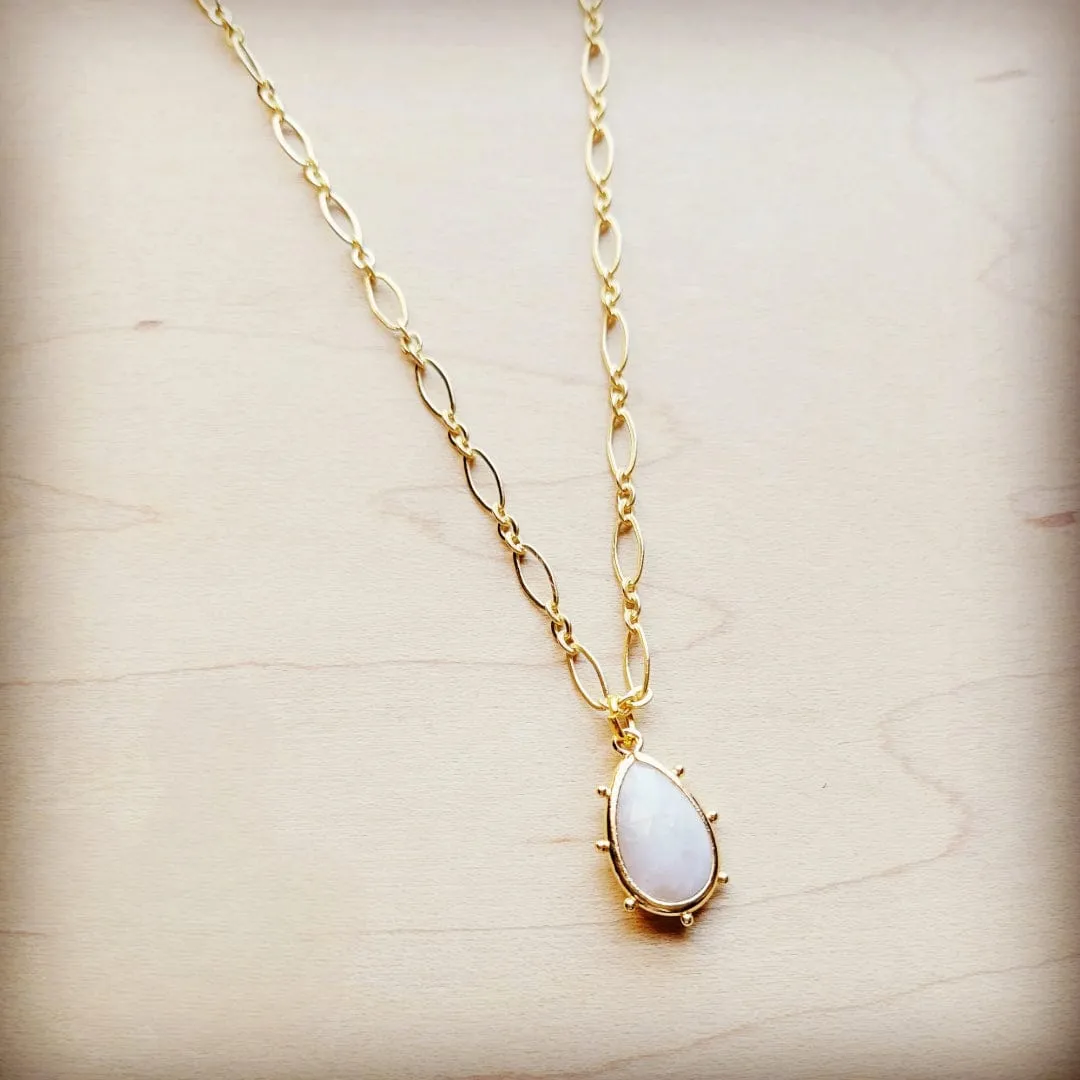 Pearl of the Room 4 Piece Set