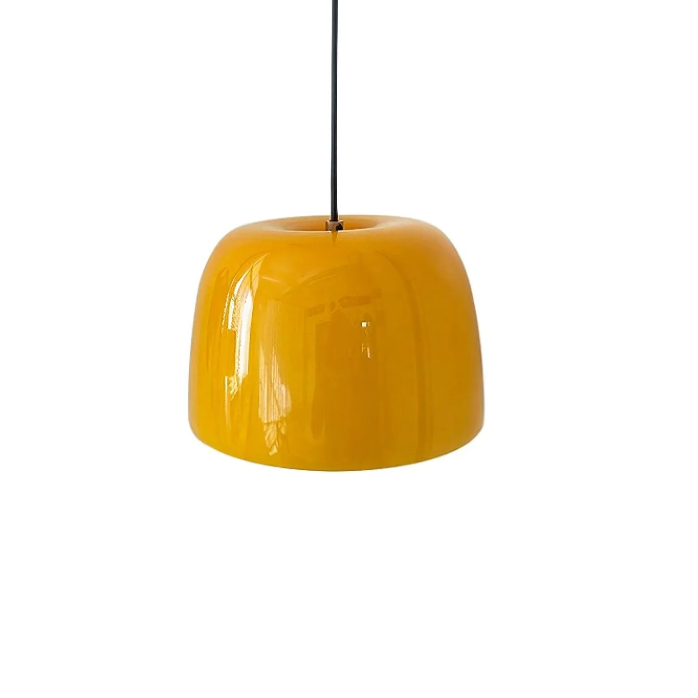 Roxboro Pendant Lamp 10.2″- 7″