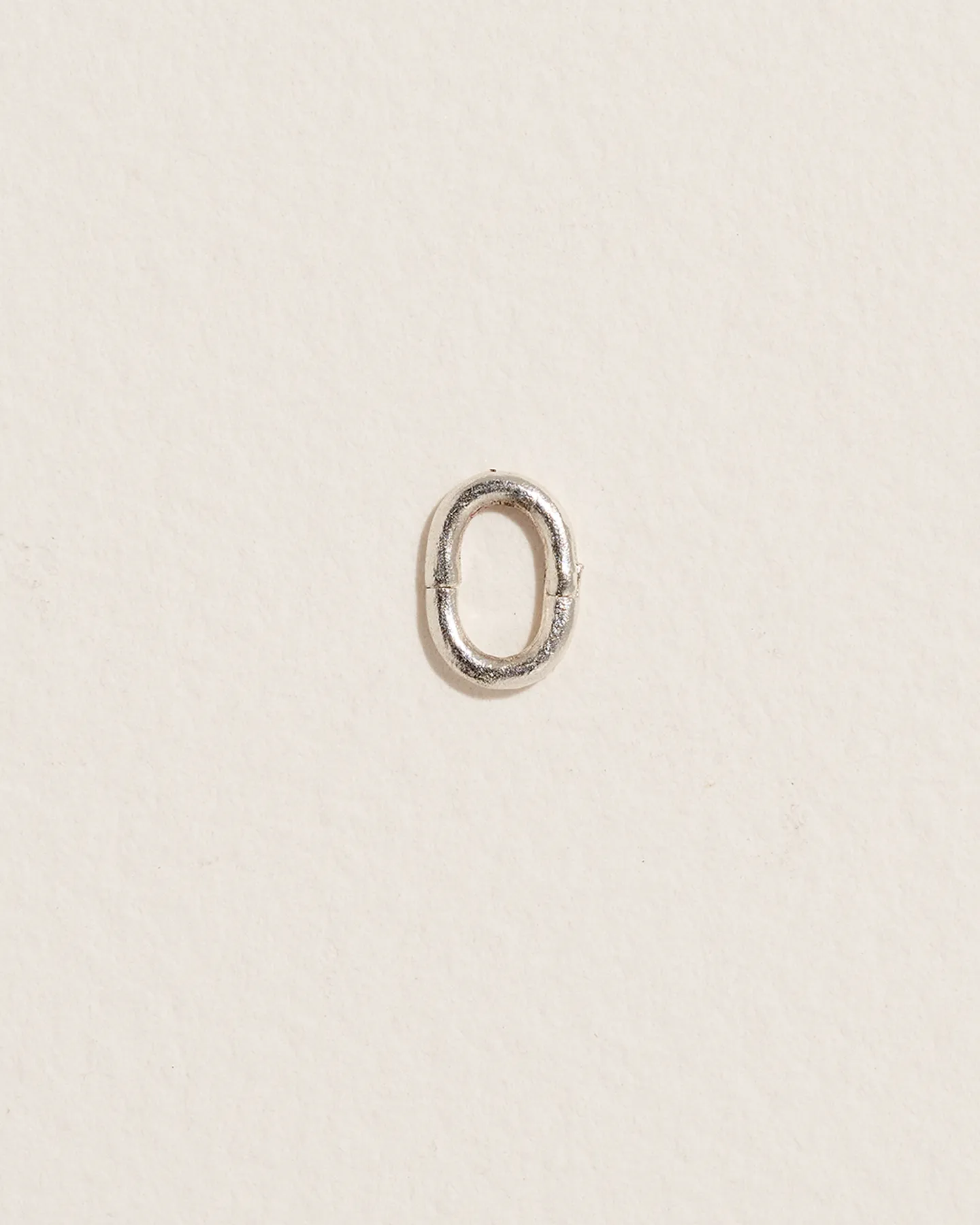 Serratura Charm