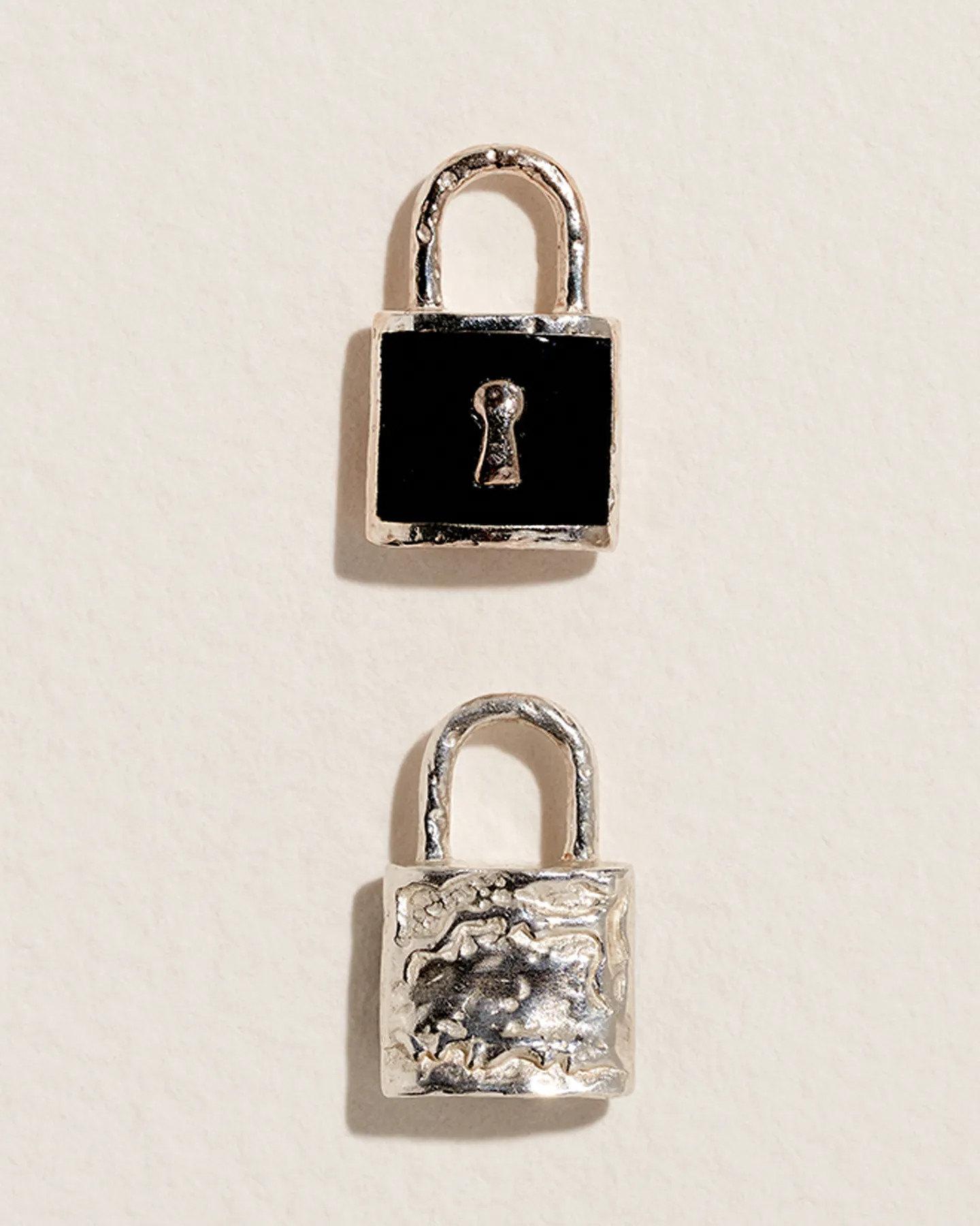 Serratura Charm