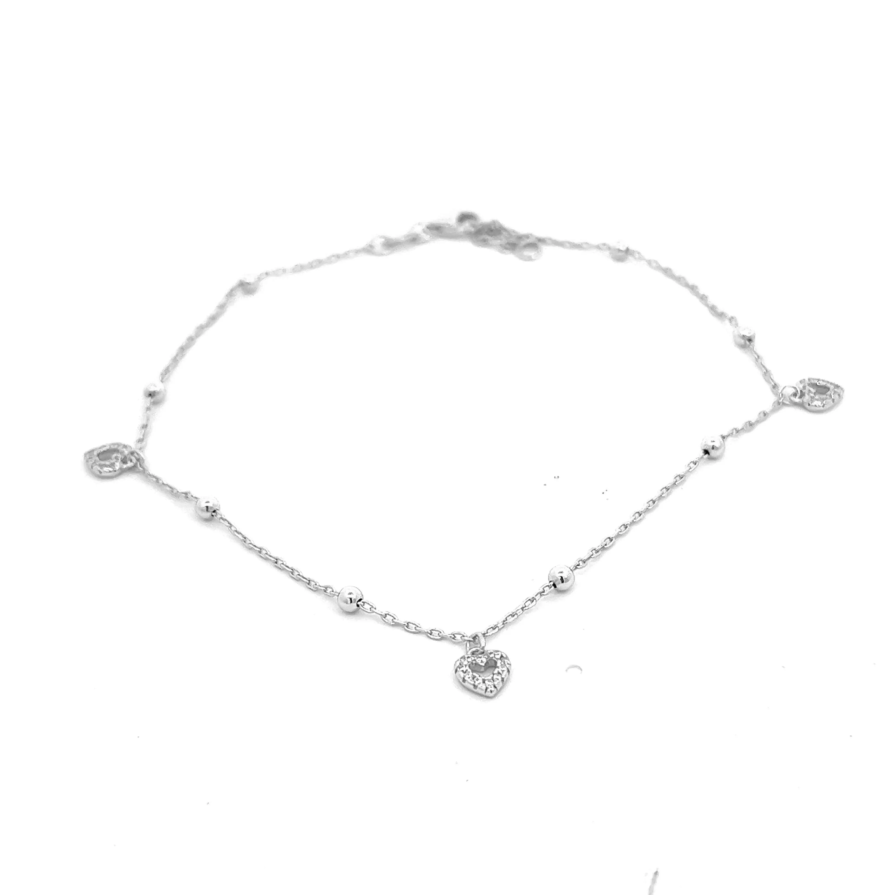 STAW-40