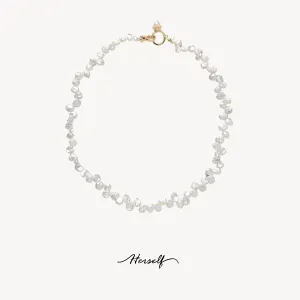 Summer Romance Necklace