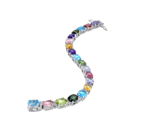 Sweetie Bracelet I