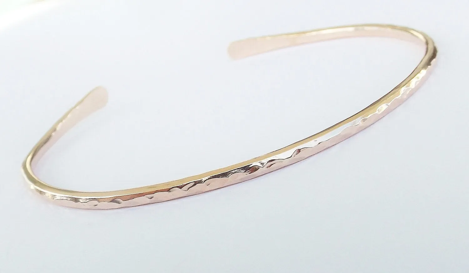 Textured Gold Minimal Cuff Bracelet, Slim Gold Cuff Bracelet, Cuff Bracelet, Gold Bracelet, Simple Bracelet, Minimal, Boho Chic, Gold Cuff