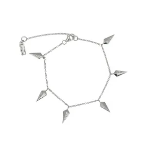 Trio Bracelet