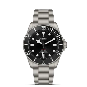 TUDOR Pelagos 39