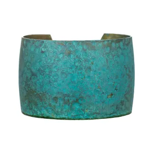 Urchin Cuff